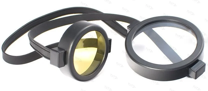 Оптический прицел Hawke Vantage IR 2.5-10x56 IR (L4a)