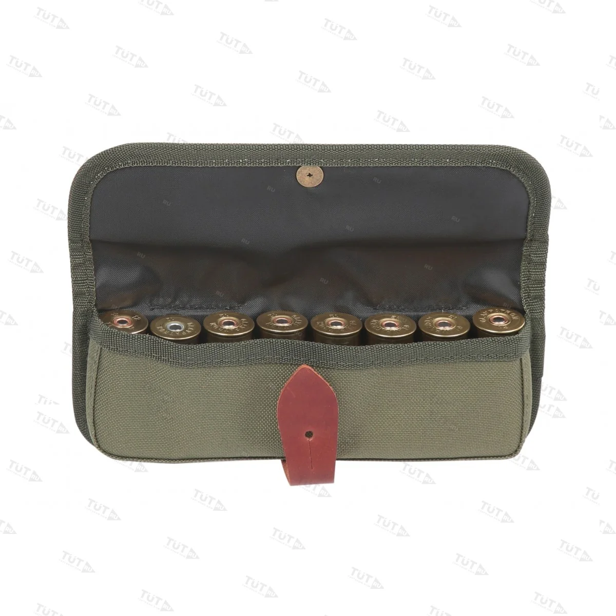 Подсумок ПФ Вектор П-52 (кордура)