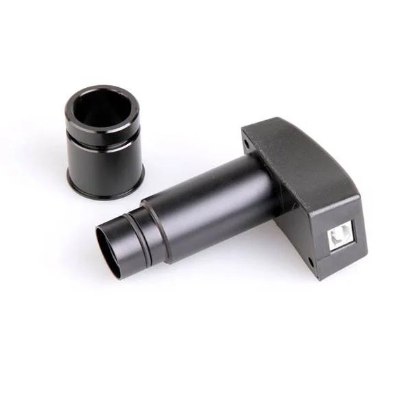 Видеоокуляр 0,3 мп ORBITOR