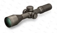 Оптический прицел Vortex Razor Gen.II HD 4.5-27x56 H59 MRAD (RZR-42709)