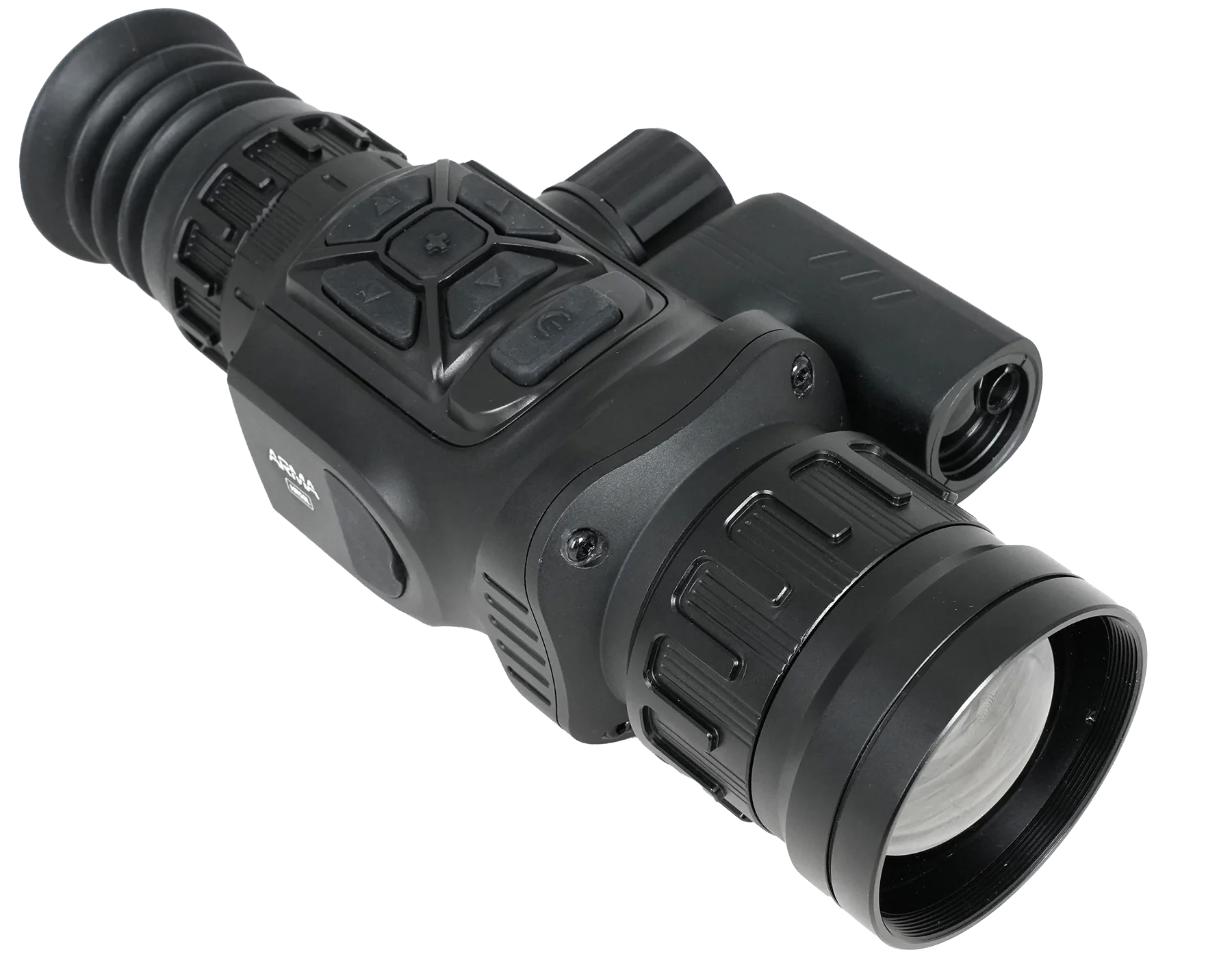 Тепловизионный прицел Arkon Arma HR50L / Аркон Арма ХР 50 Л (с баллистическим калькулятором)