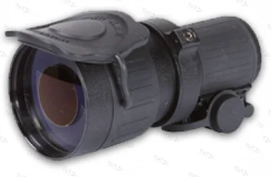 Насадка ночная СОТ NM-80М 3A