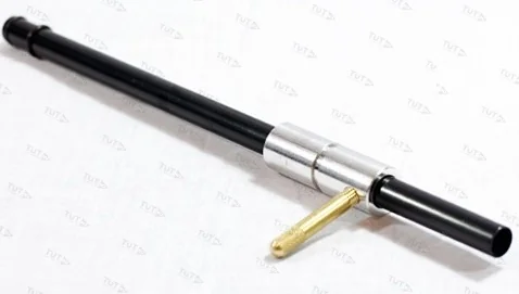 Направляющая Dewey для чистки нарезного оружия Sako калибр .308, .25-06, .30-06, длинна 25см SM-3