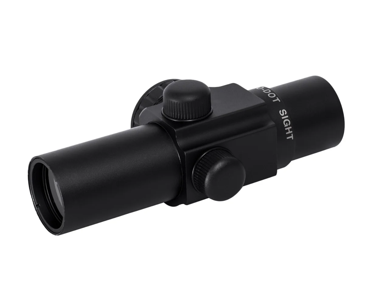 Коллиматорный прицел Tokyo Scope TS-18-1