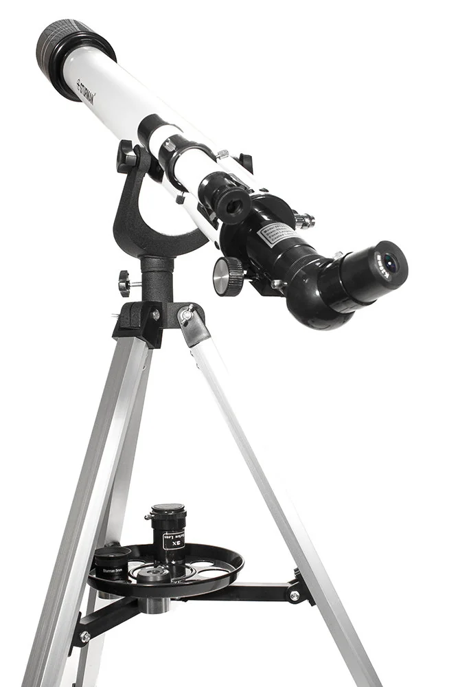 Бинокль Kenko OP 10x42 DH MarkII