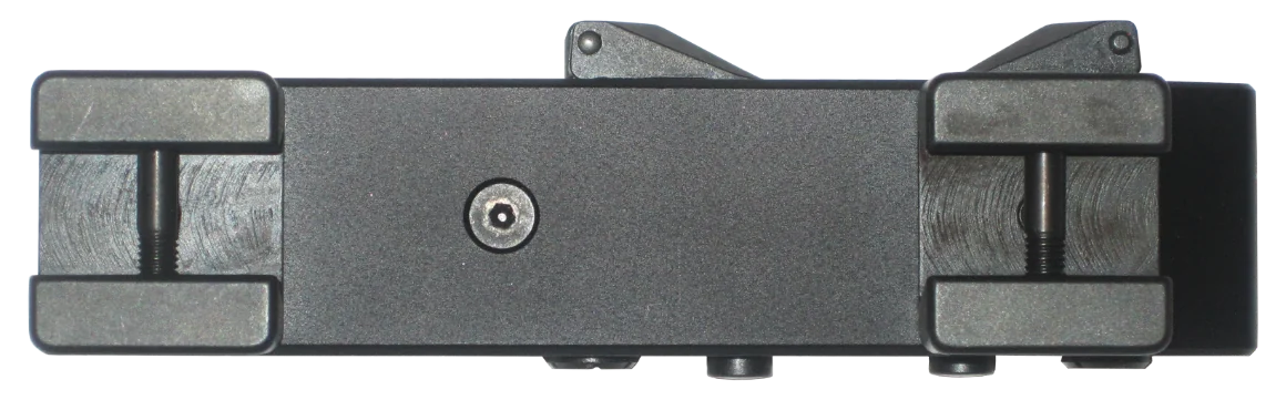 Кронштейн для Prisma 12мм — LM шина (50-LM-17-00-950)