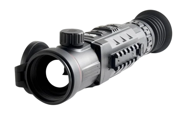 Тепловизионный прицел Longot TL650 v2 / Лонгот ТЛ 650 В 2