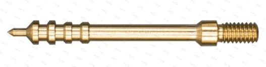 Вишер Shooter's Choice .22-.24