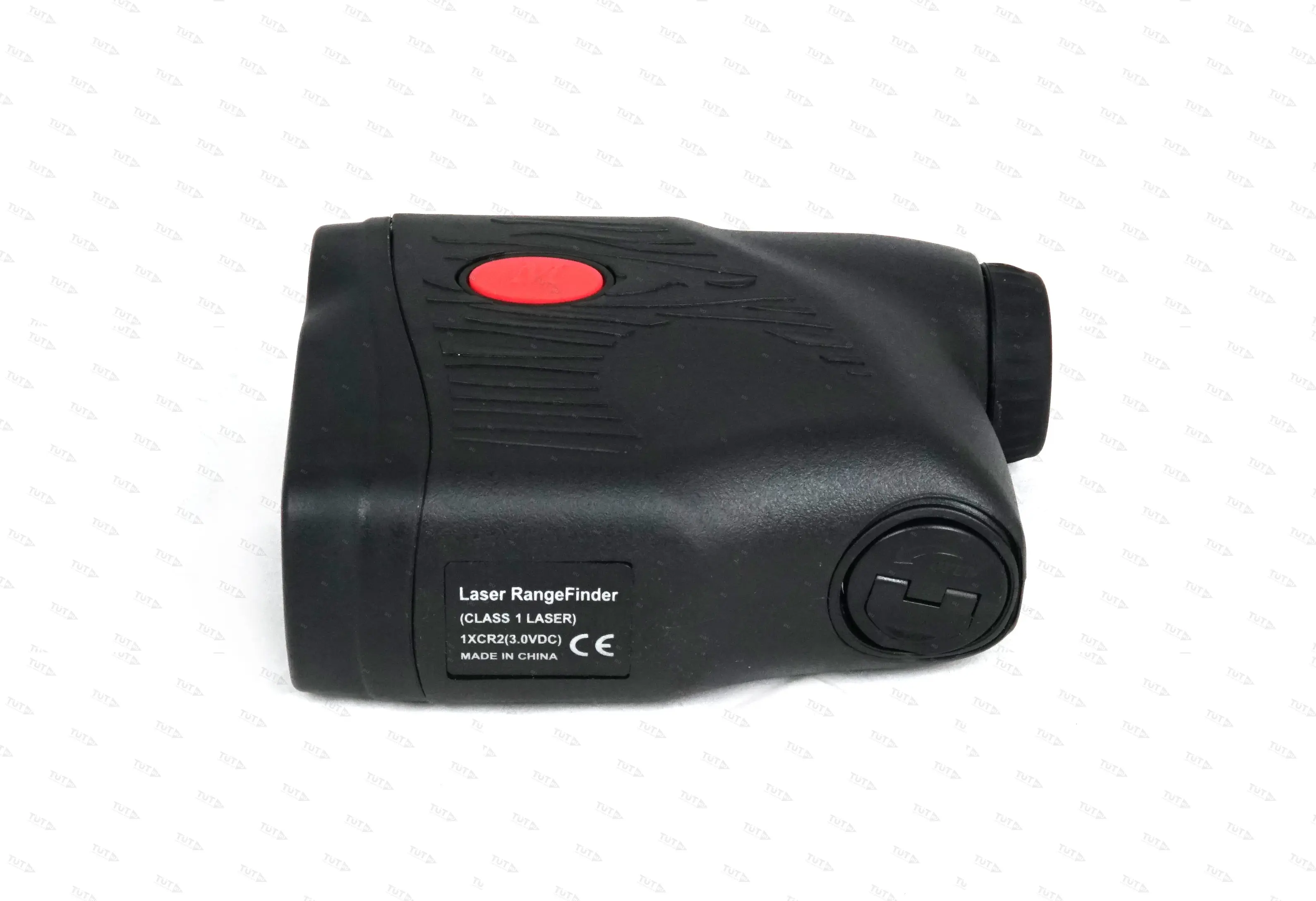 Лазерный дальномер Arkon LRF 3500 / Аркон ЛРФ 3500