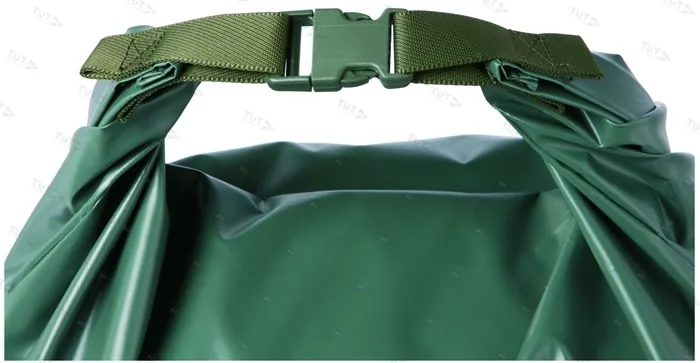 Мешок для дичи Riserva (80х100, пвх) 1636