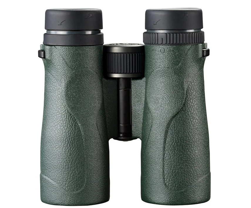 Бинокль Vanguard VEO ED 8x42