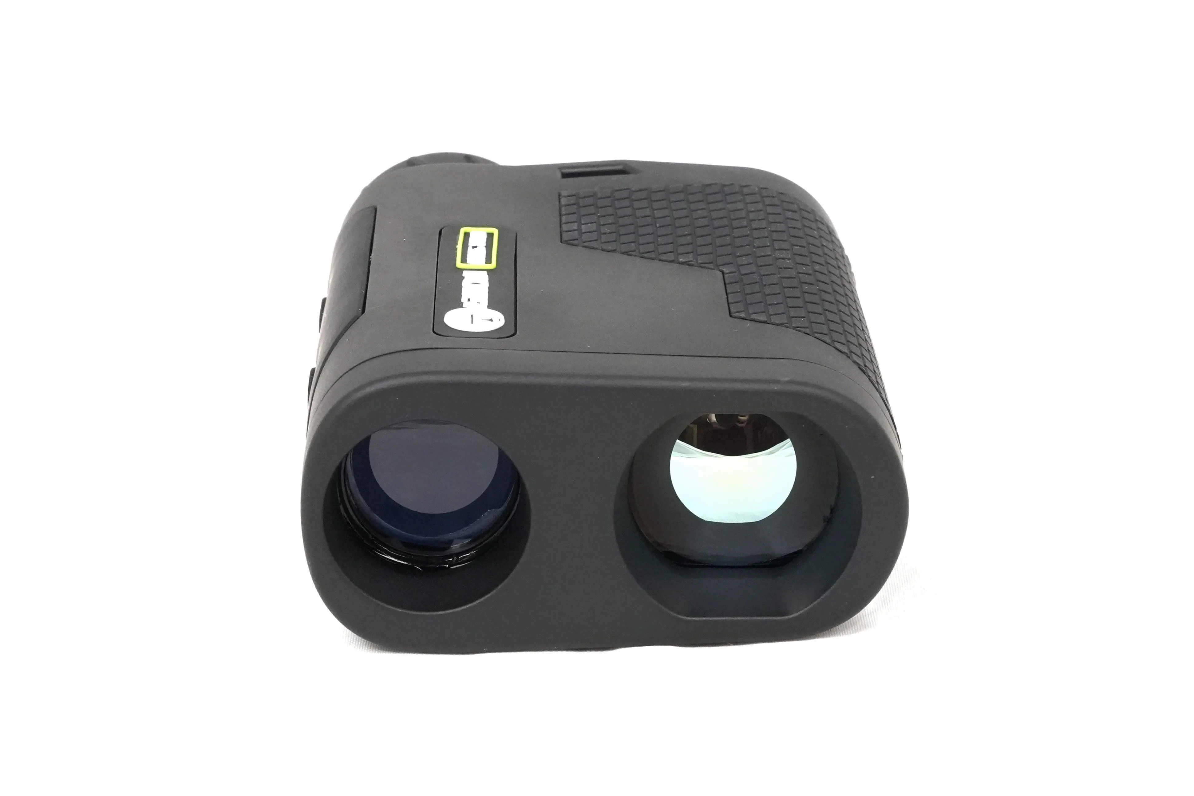 Лазерный дальномер Arkon AXIS 800 / Аркон АКСИС 800