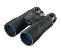 Бинокль Nikon Prostaff 5 12x50