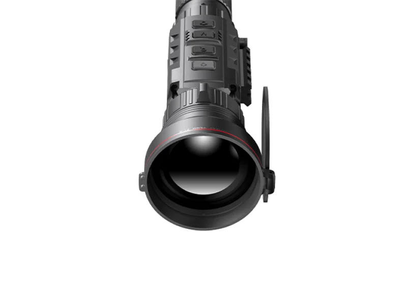 Тепловизионный прицел iRay Rico RS 75 /Ай Рэй Рико РС 75