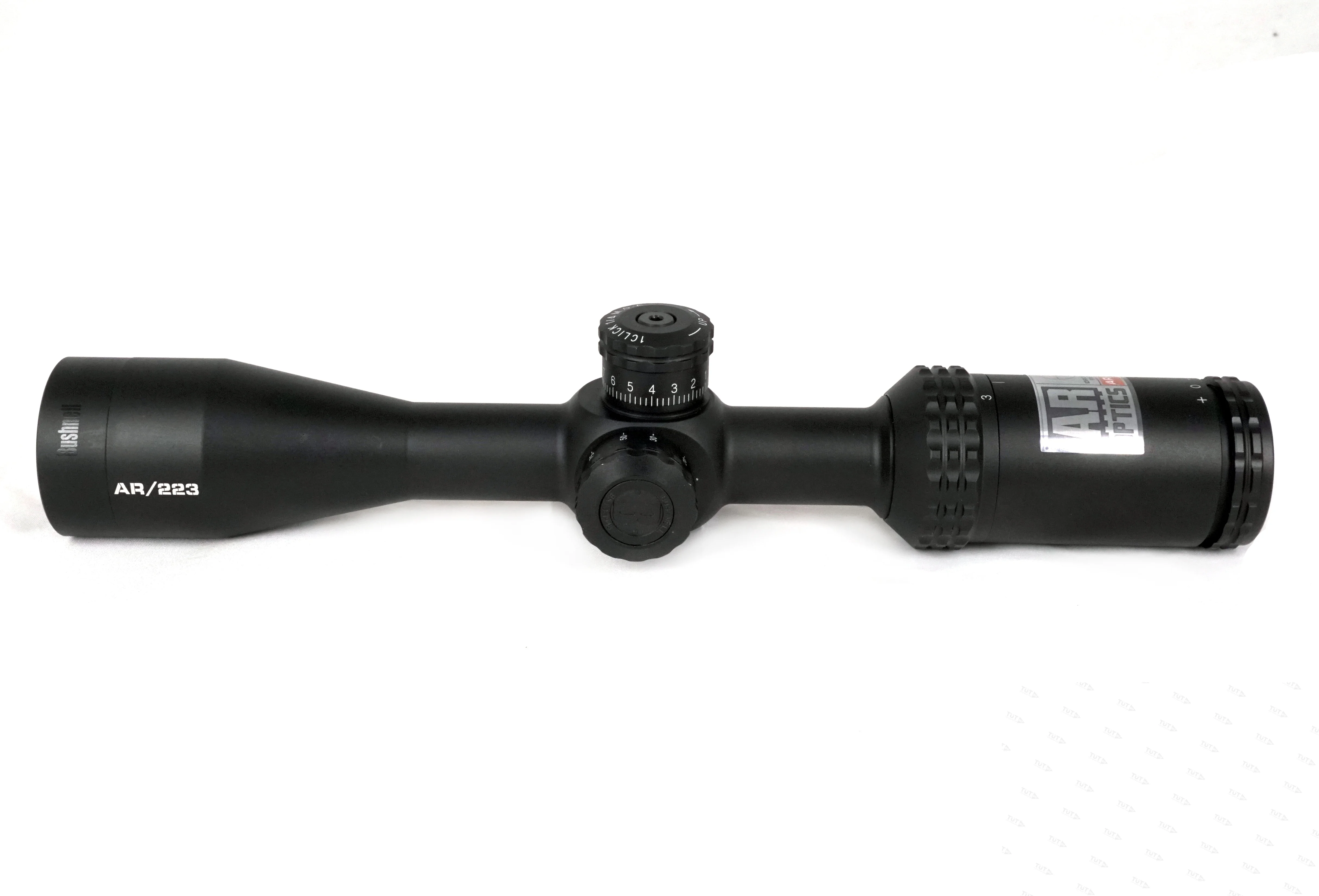 Оптический прицел Bushnell AR OPTICS 3-12X40 (AR931240)