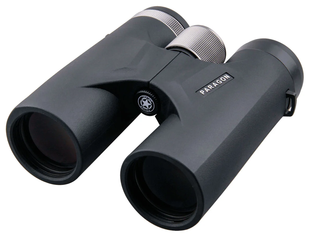 Бинокль Vector Optics Paragon 8x42