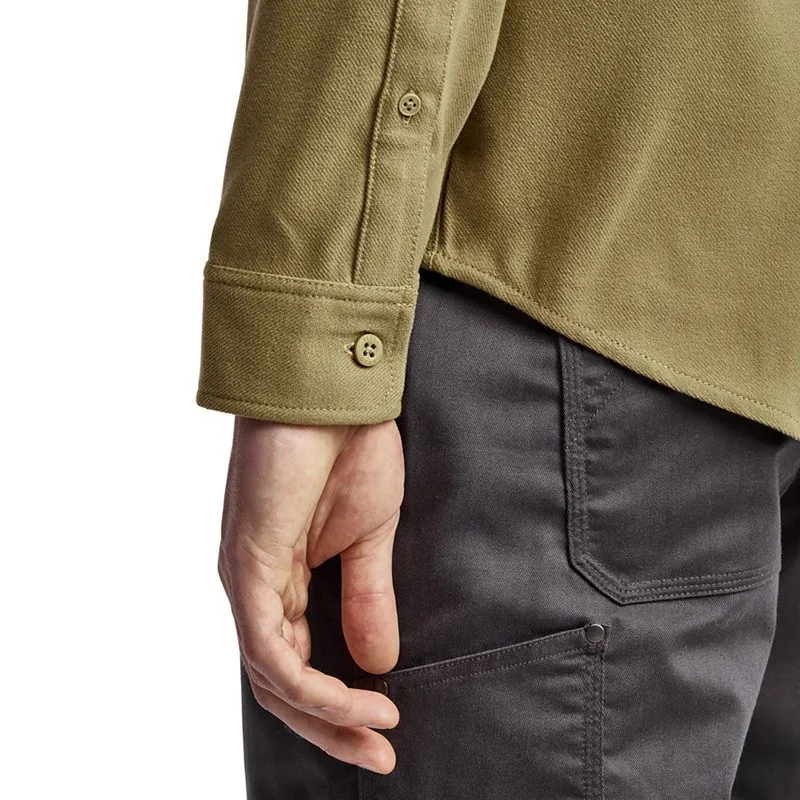 Рубашка SITKA Riser Work Shirt