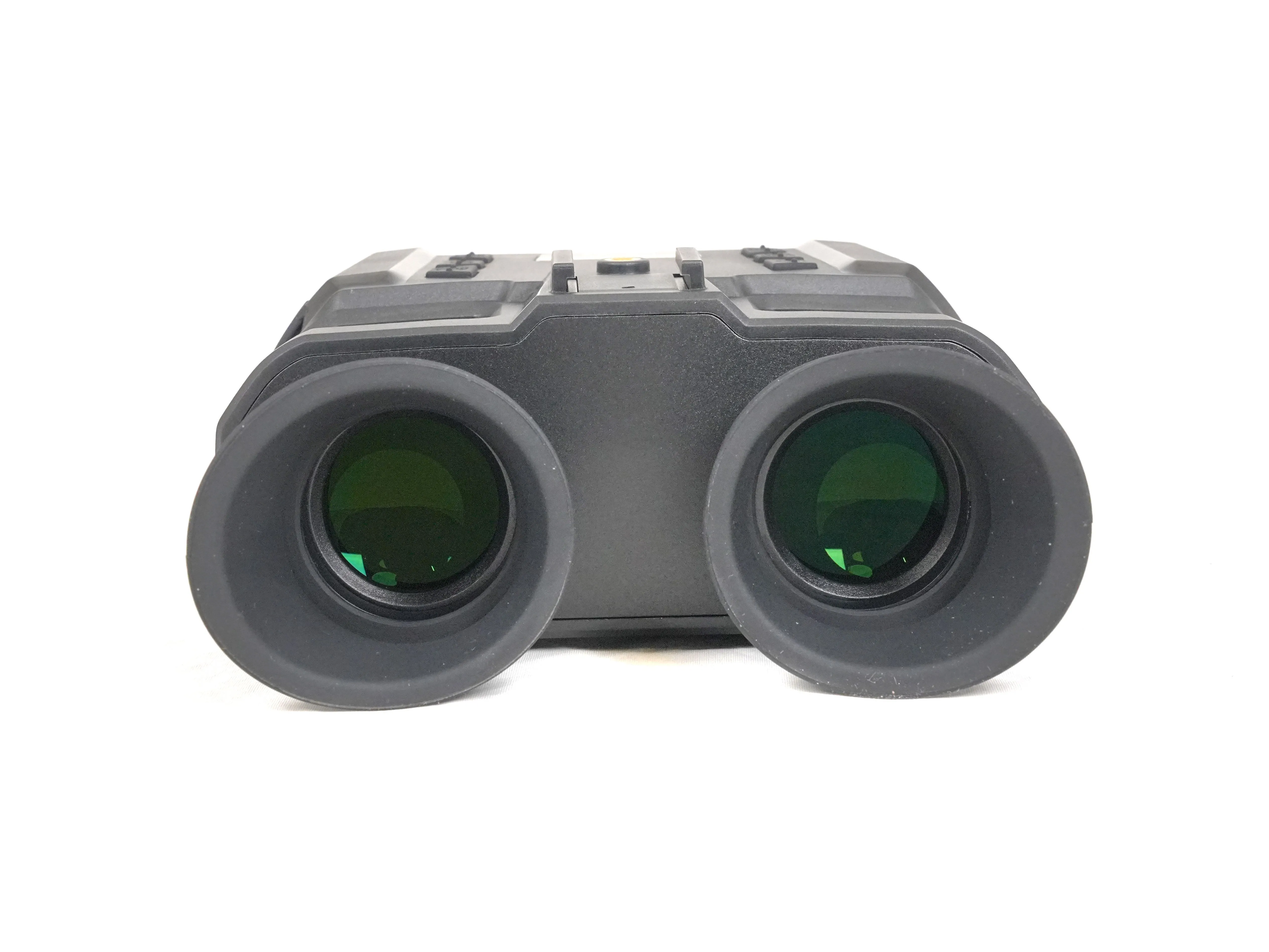 Цифровой бинокль день/ночь ARKON Lite NVG2