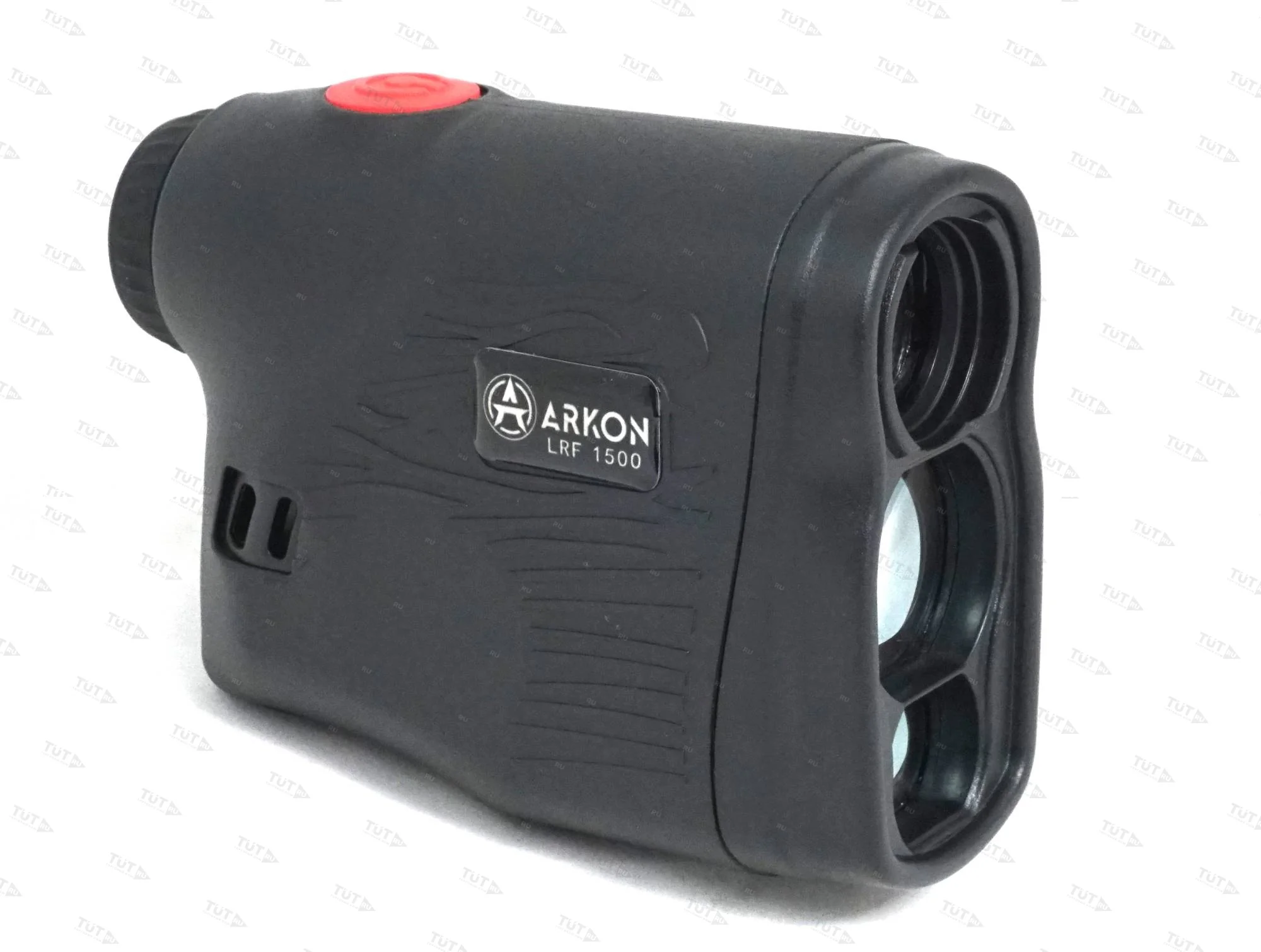 Лазерный дальномер Arkon LRF 1500 / Аркон ЛРФ 1500