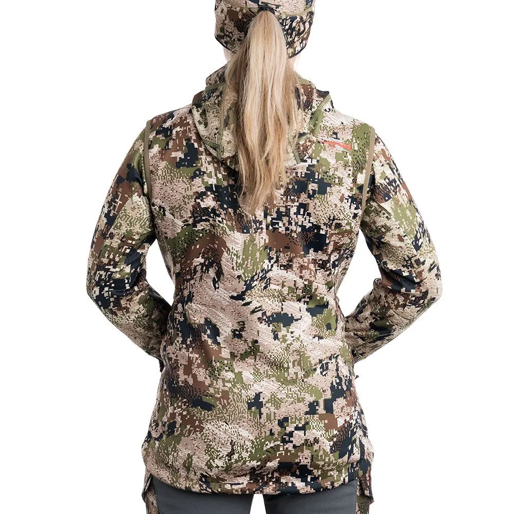 Жилет SITKA WS Jetstream Vest