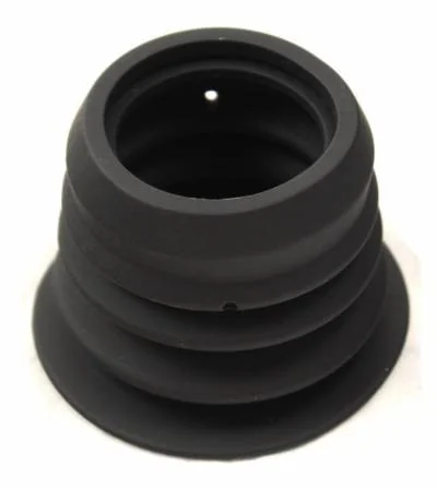 Наглазник ATAK ES/ET