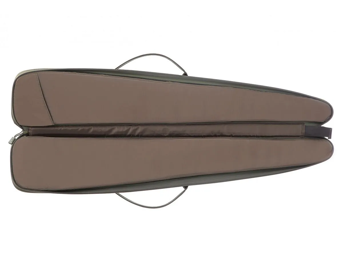 Чехол Vektor К-4к, 107см, зелёный