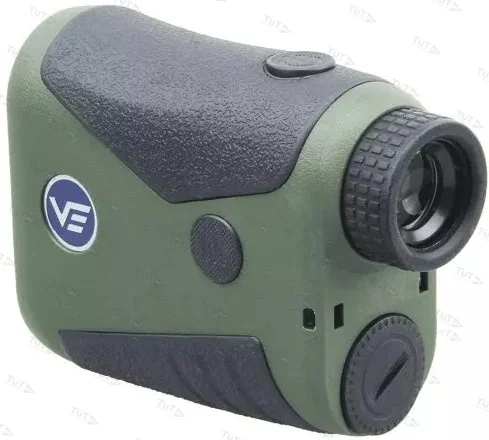 Дальномер лазерный Vector Optics Forester 6x21 (Q)