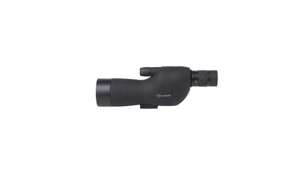 Зрительная труба FIREFIELD 12-36X50SE SPOTTING SCOPE KIT