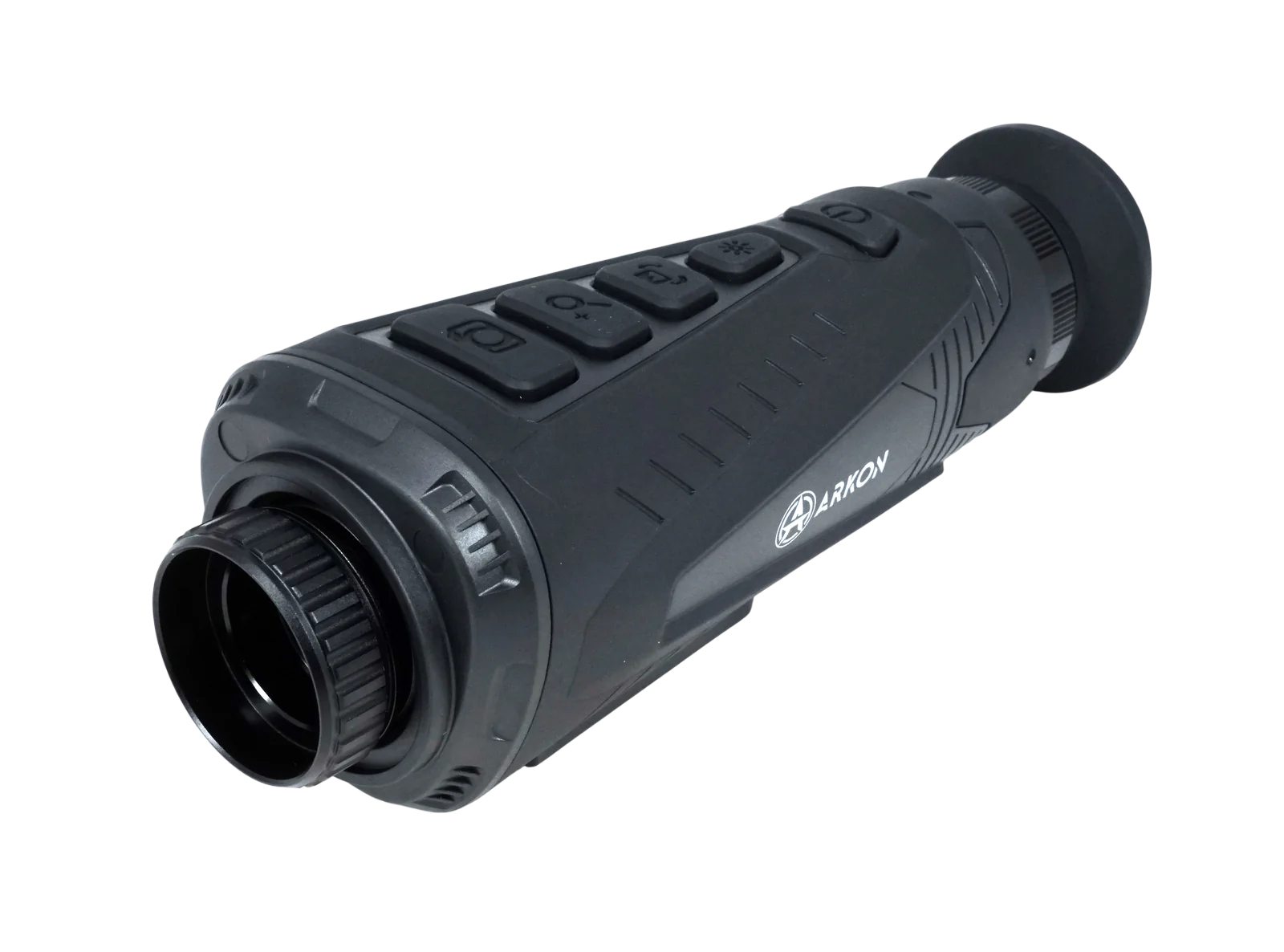 Тепловизионный монокуляр ARKON OVis II SM10 / Аркон ОВис 2 СМ 10