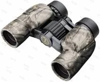 Бинокль Leupold BX-1 Yosemite 8x30 Mossy Oak Treestand (116753)