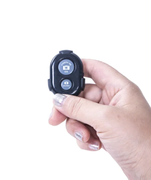 Монокуляр Vanguard VESTA 8x32