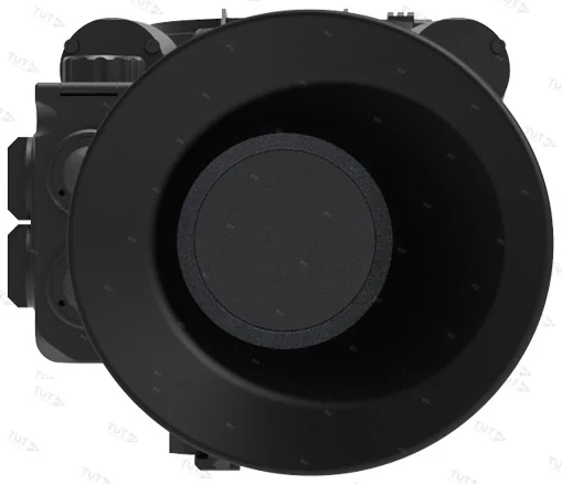 Цифровой прицел IWT CYCLOP MK2 / ИВТ Циклоп МК2