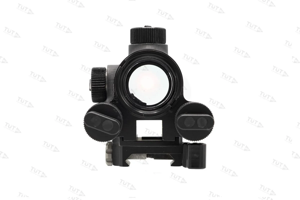 Коллиматорный прицел "ВЗОР-5Т"