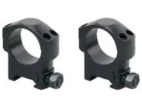 Кольца Vector Optic 30 мм, на Weaver, средние