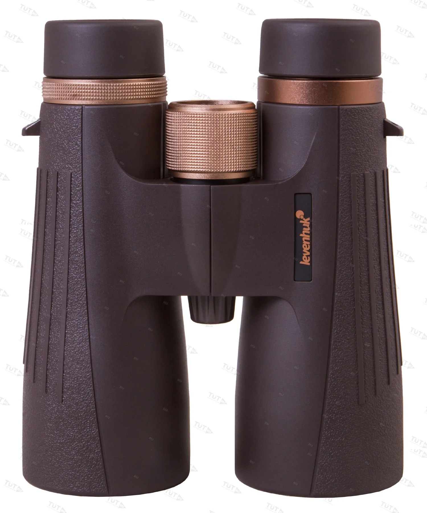 Бинокль Levenhuk Vegas ED 12x50