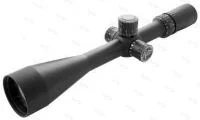 Оптический прицел Nightforce NXS 5.5-22x56 MOAR ZeroStop (C434)