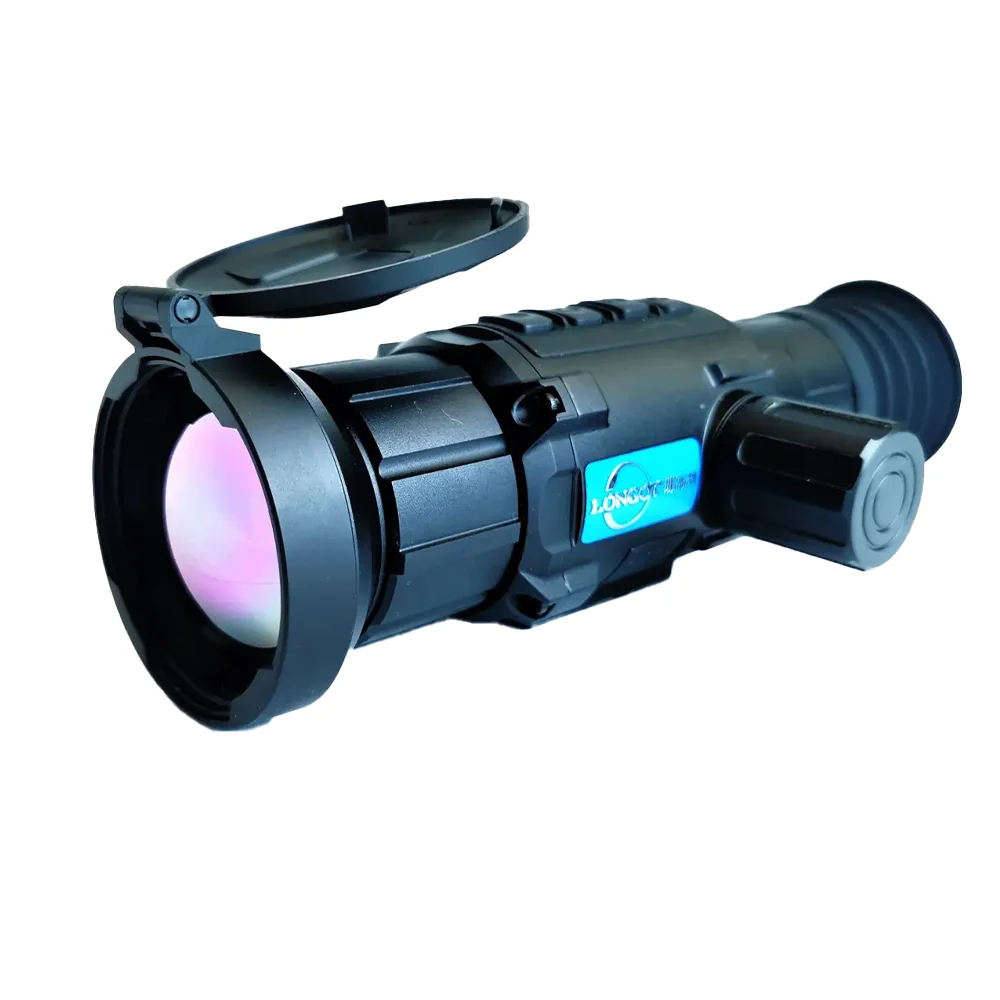 Тепловизионный прицел Longot R635L / Лонгот Р 635 Л