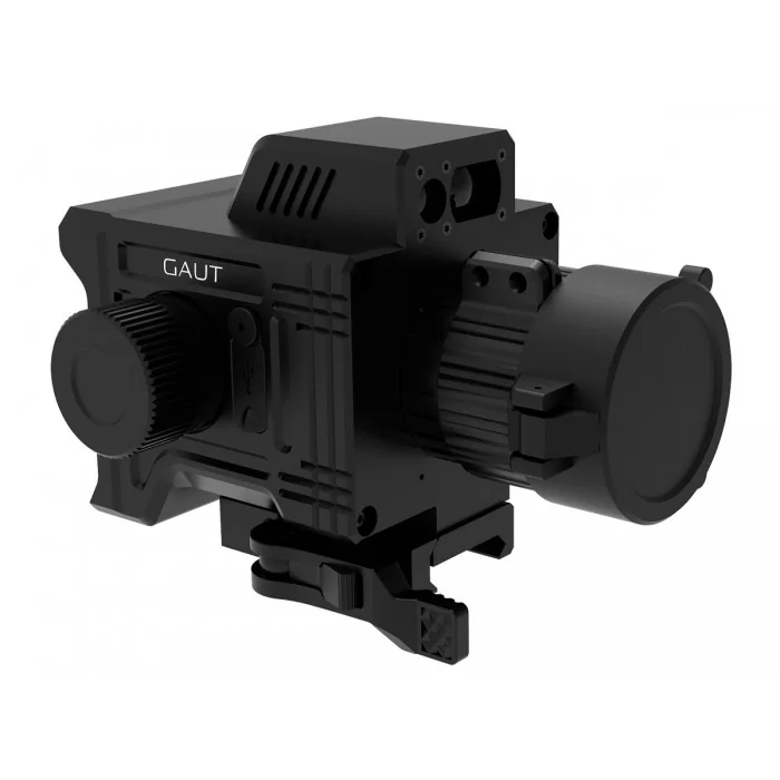 Тепловизионный коллиматорный прицел Gaut Nova TD 325L / Гаут Нова ТД 325Л