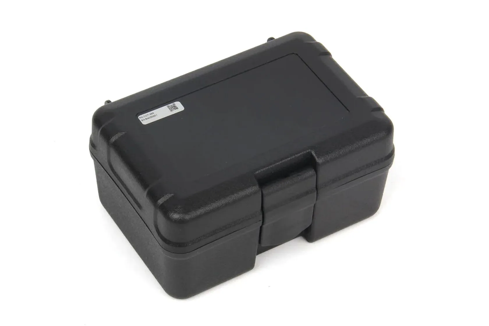 Тепловизионная насадка на монокуляр LONGOT KK5 / Лонгот КК5