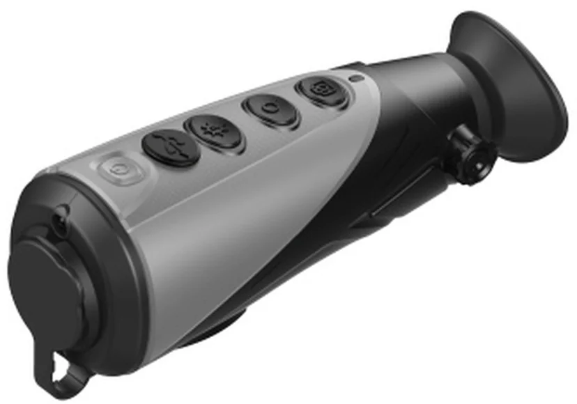 Тепловизионный монокуляр iRay Xeye E2N