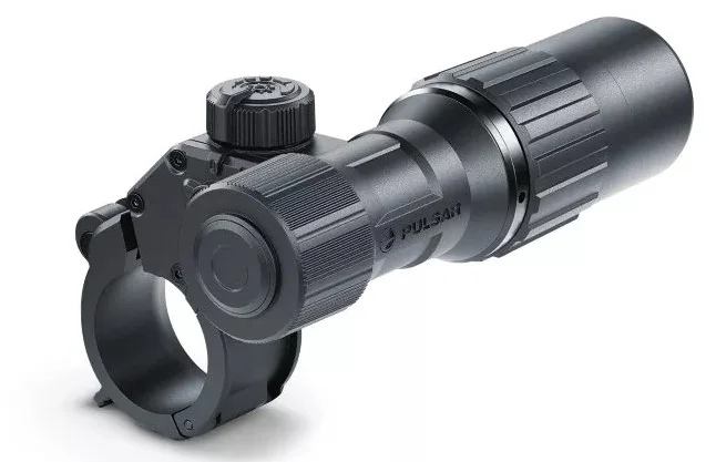 ИК-осветитель Pulsar Digex - X940S