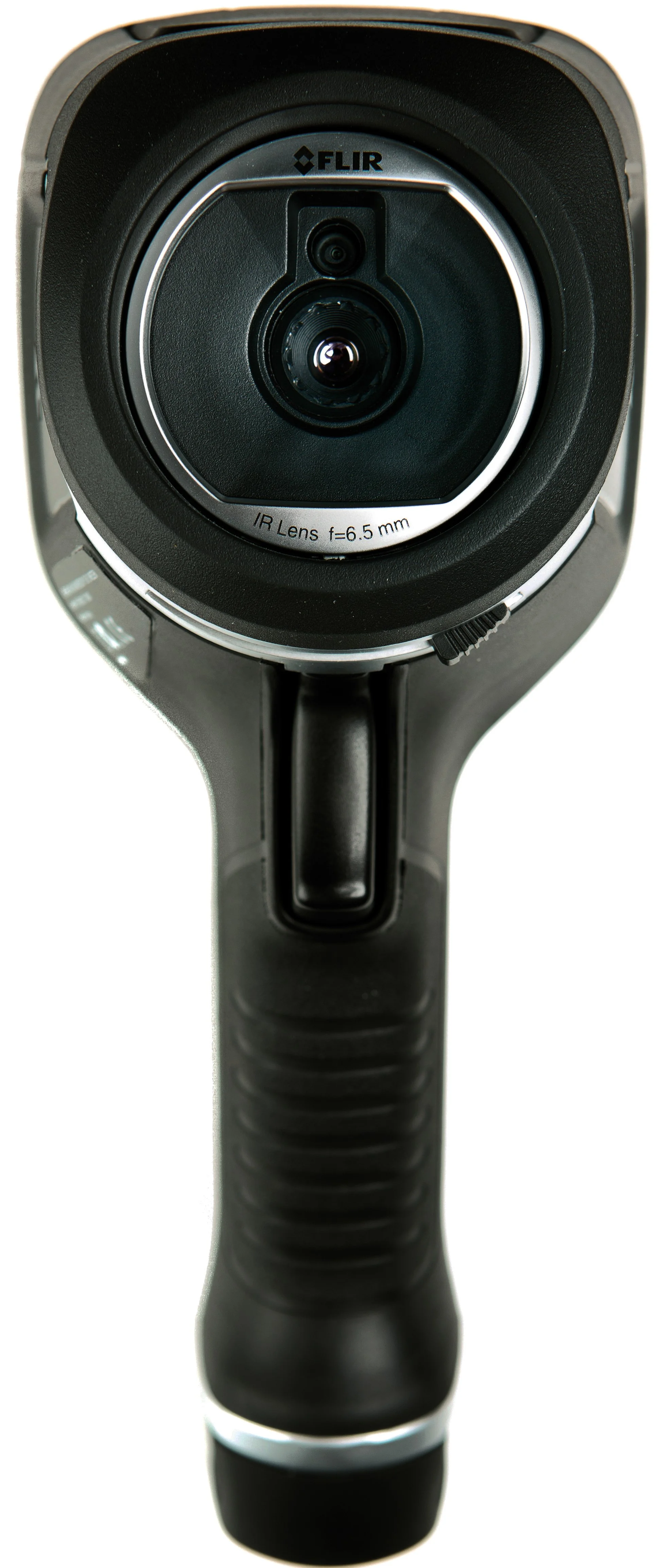 Тепловизор FLIR E6-XT