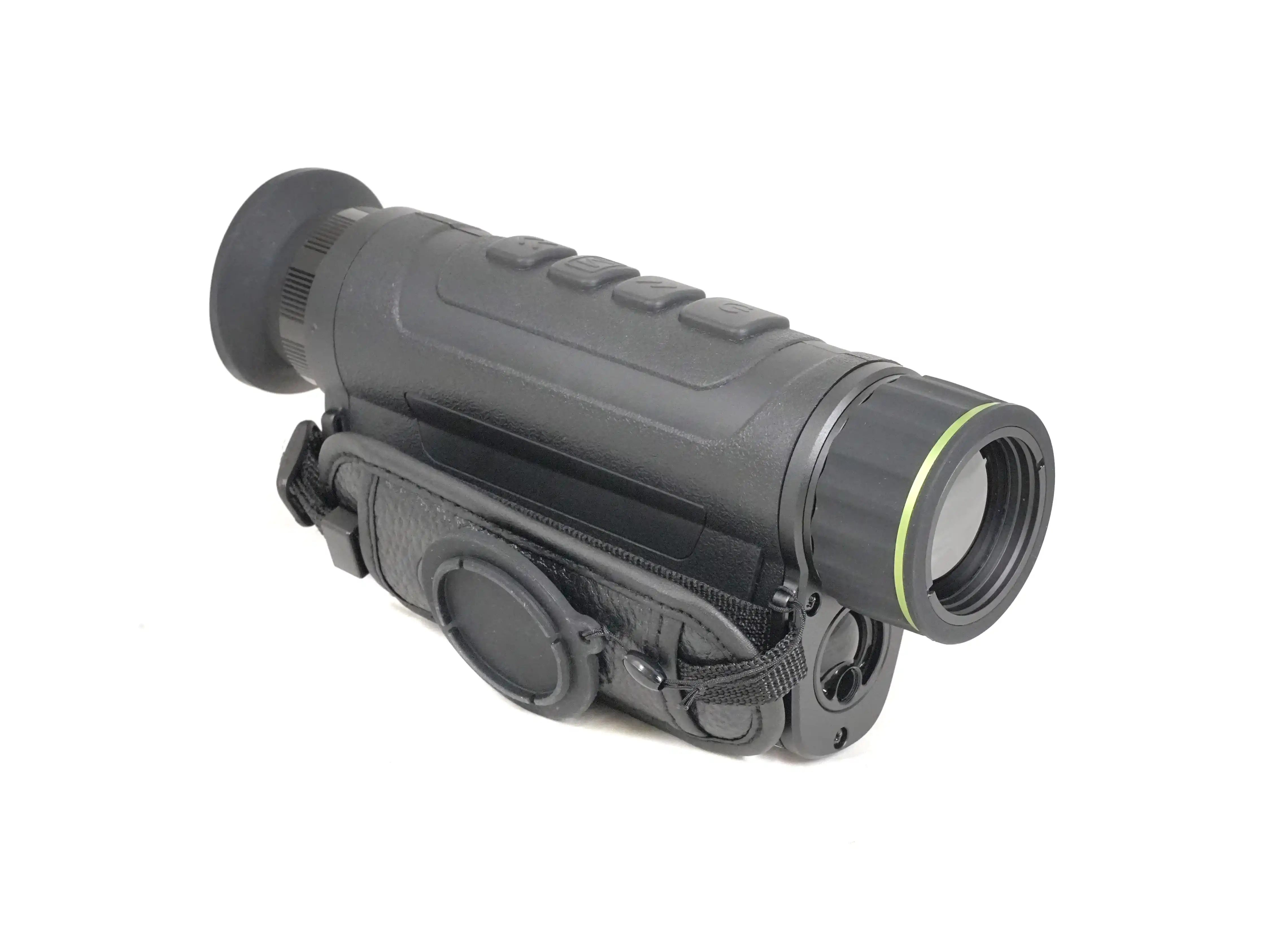 Тепловизионный монокуляр ARKON Fors LF35 / Аркон Форс ЛФ 35