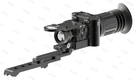 Тепловизионный прицел IWT CHARON LIGHT / ИВТ Харон Лайт