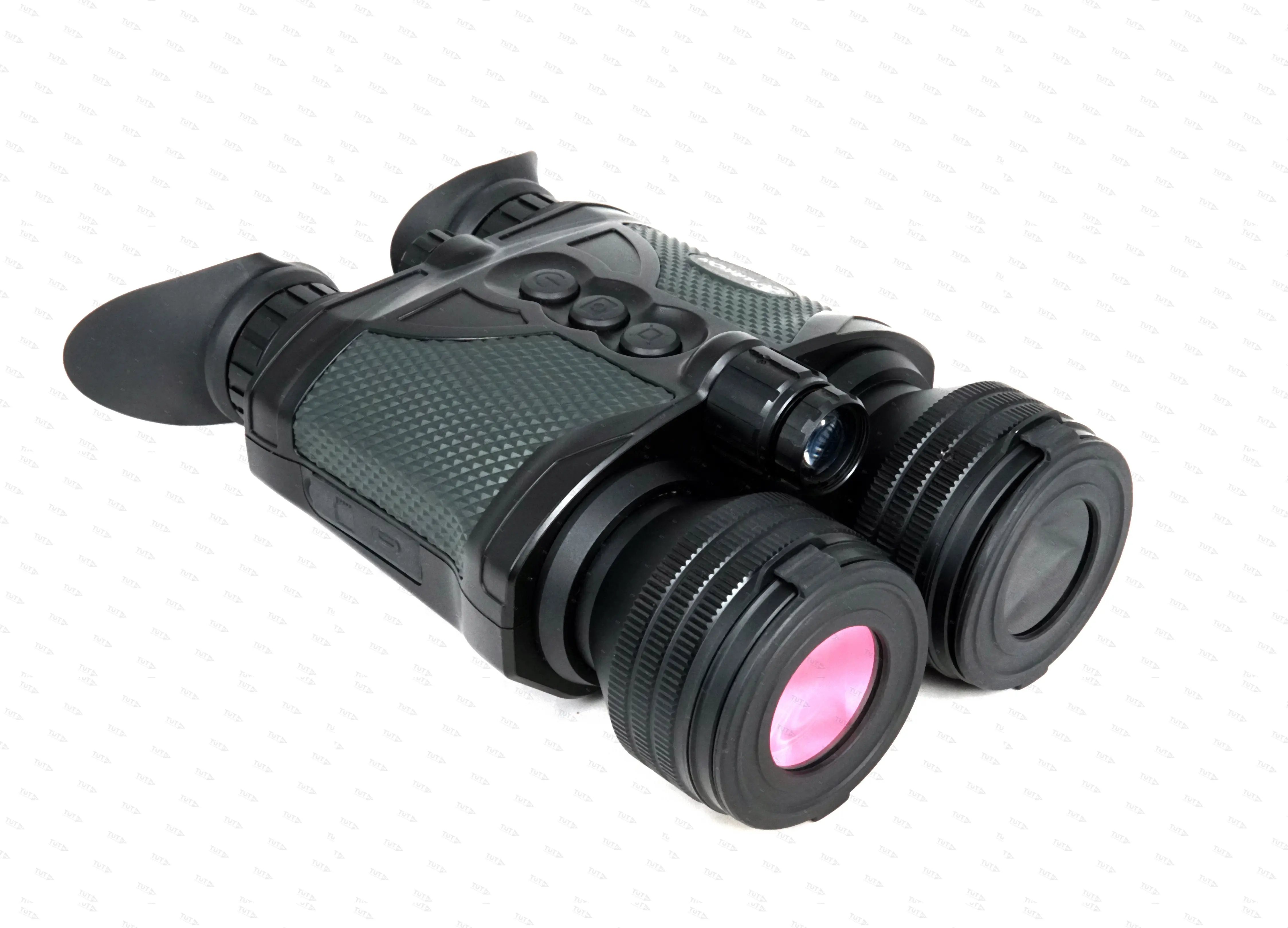 Цифровой бинокль Arkon NVD B36GL / Аркон НВД Б36 ГЛ