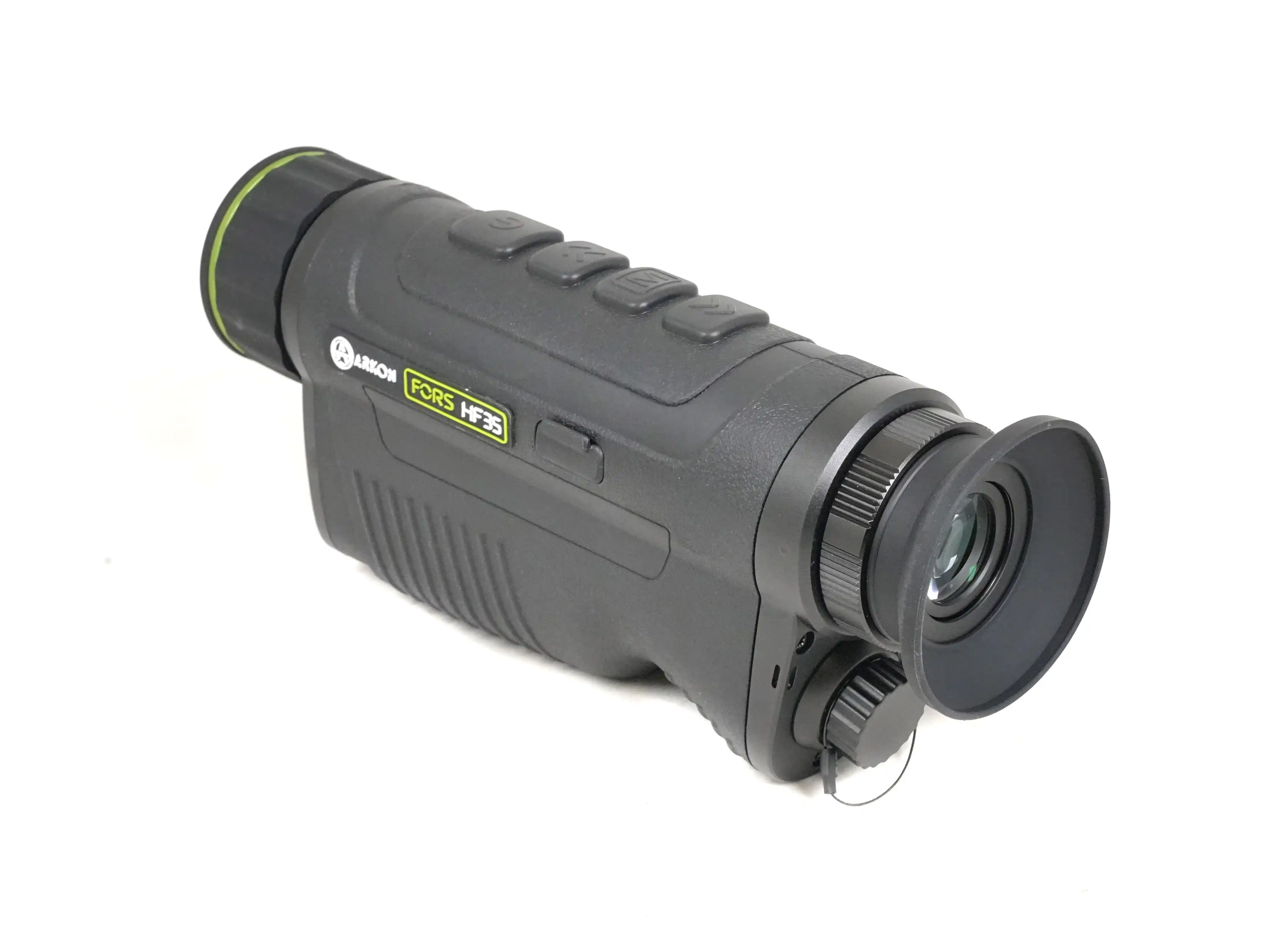 Тепловизионный монокуляр ARKON Fors HF35 / Аркон Форс ХФ 35
