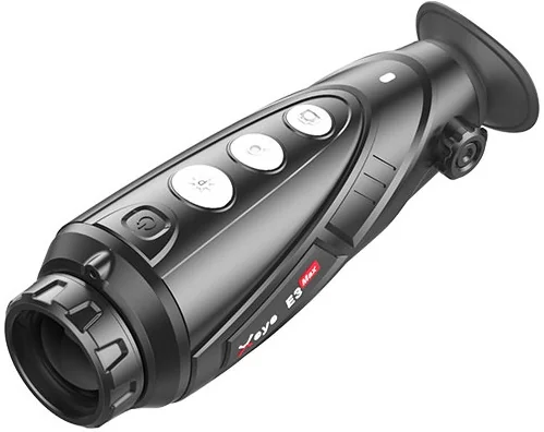 Тепловизионный монокуляр iRay Xeye 2 E3Max / Ай Рэй Икс Ай 2 Е 3 Макс