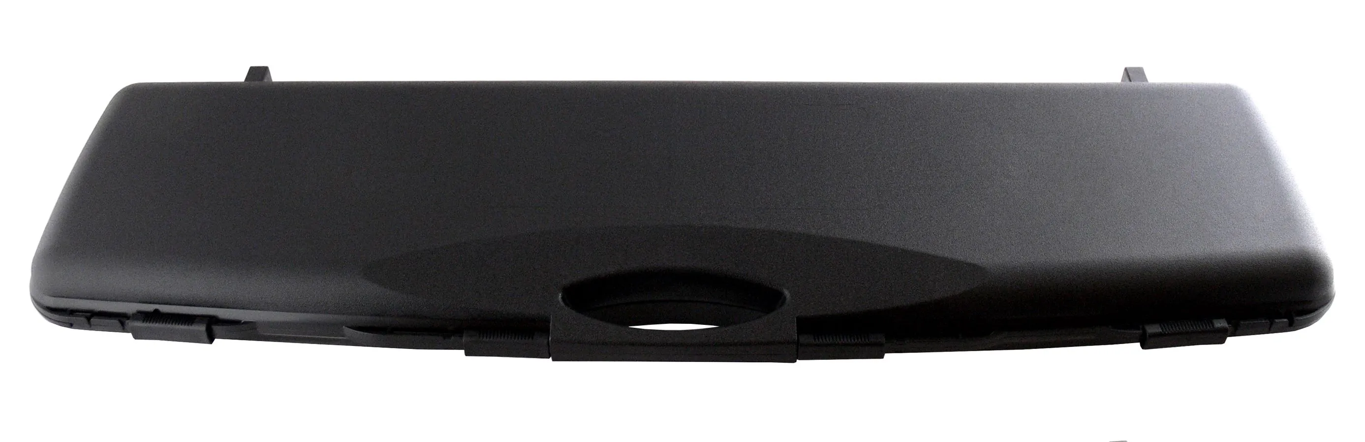 Кейс Negrini для гладкоствольного оружия, вельвет, ствол до 940мм