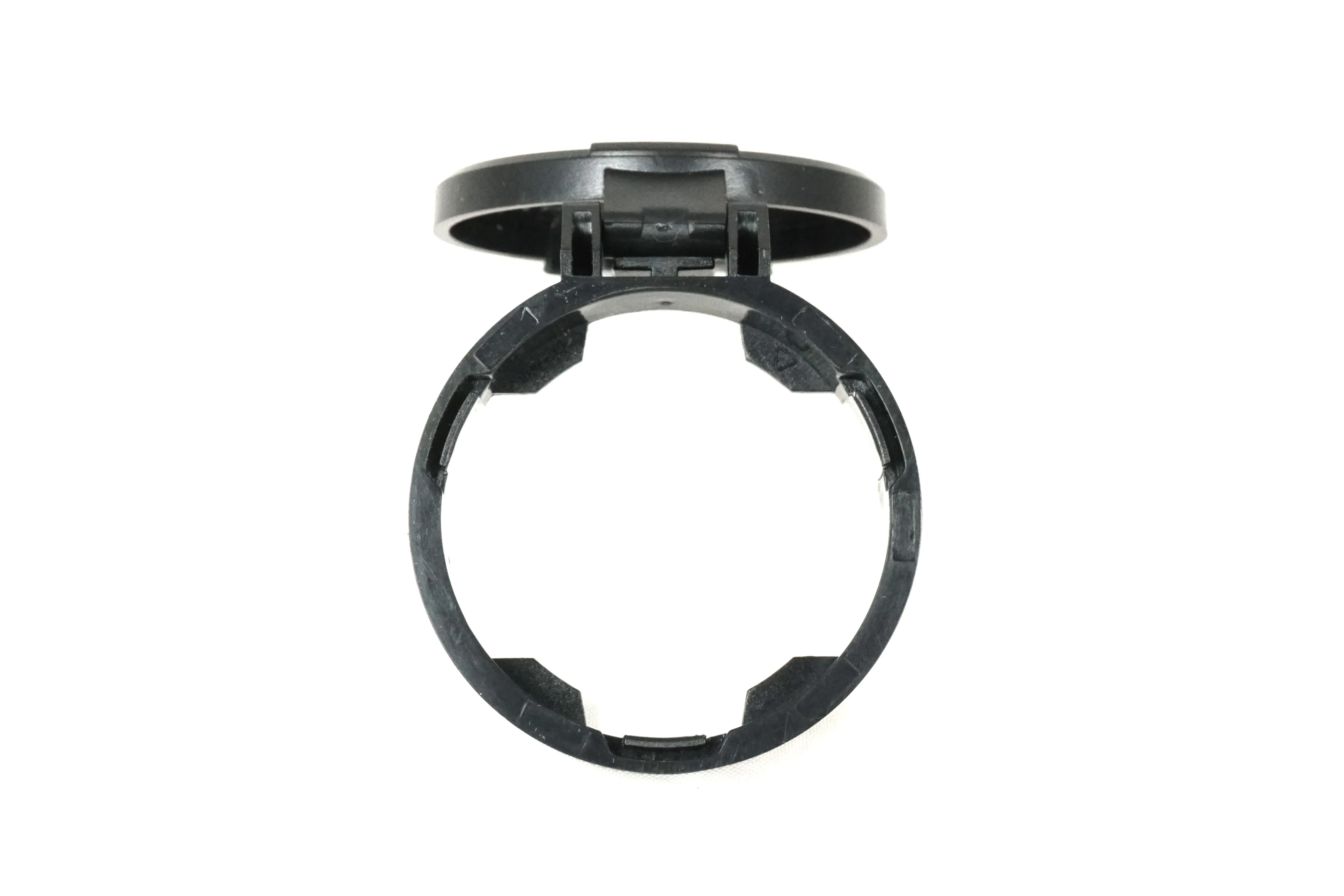 Откидная крышка для ARKON Arma / Аркон Арма (объектив 25 мм)