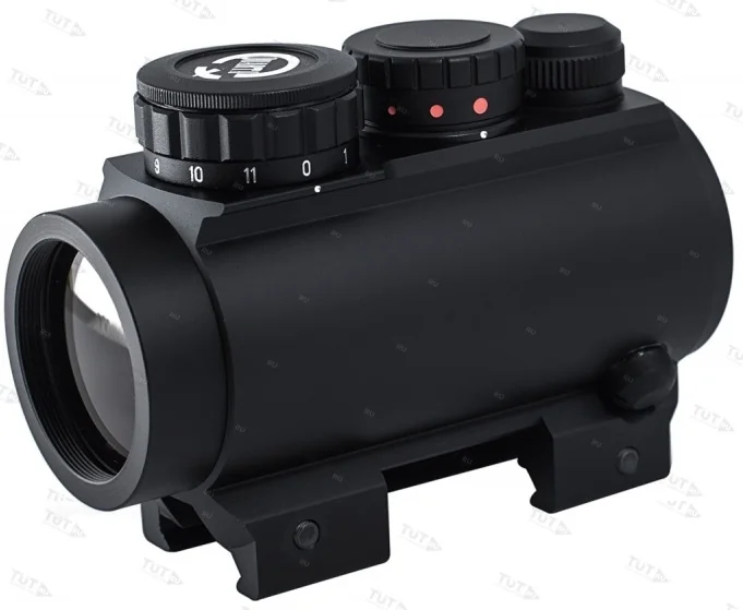 Коллиматорный прицел Tokyo Scope TS-28